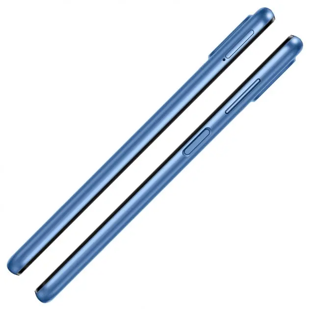 Смартфон Samsung Galaxy M22,