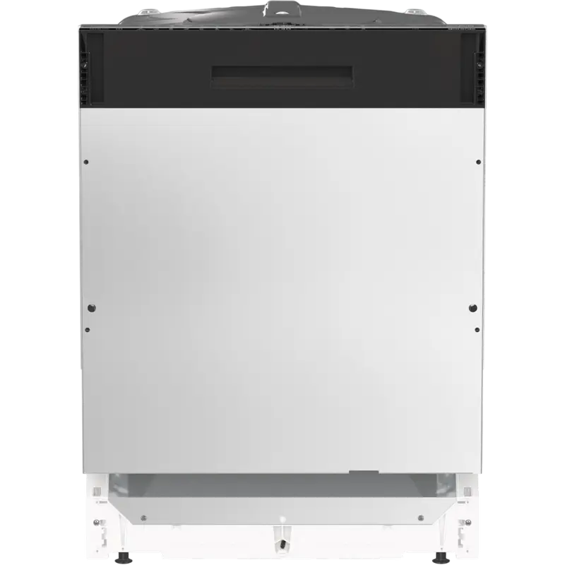 Посудомоечная машина Gorenje GV643E61 Белый