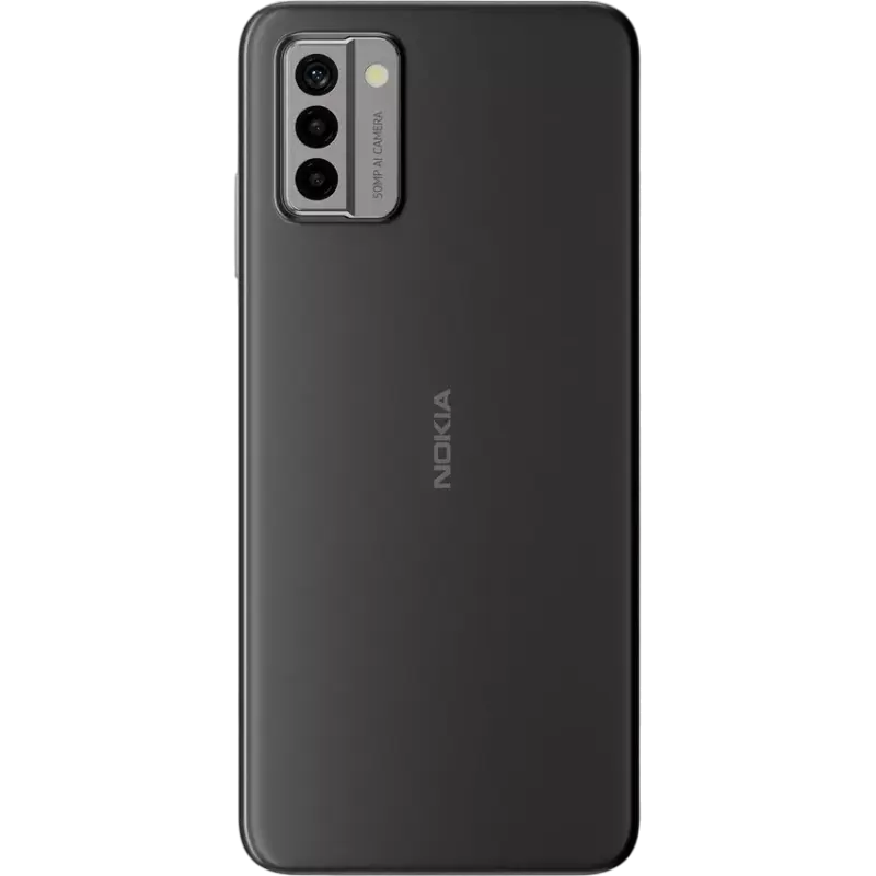 Смартфон Nokia G22, 4 ГБ / 64ГБ