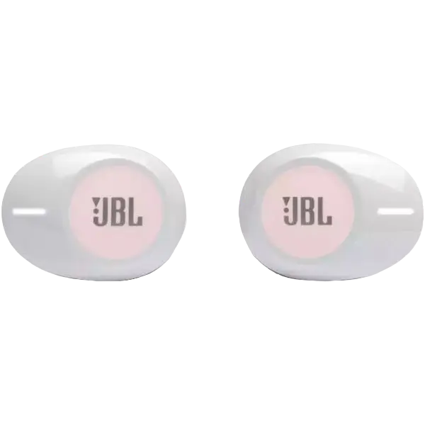 Наушники JBL Tune 125TWS Розовый