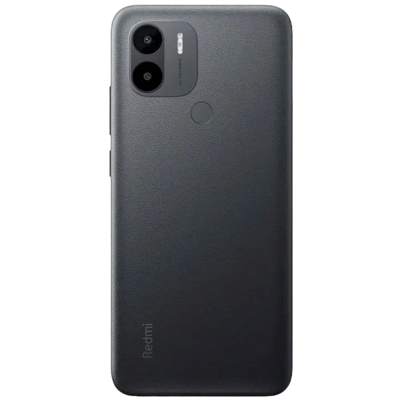 Смартфон Xiaomi Redmi A1, 2 ГБ / 32ГБ
