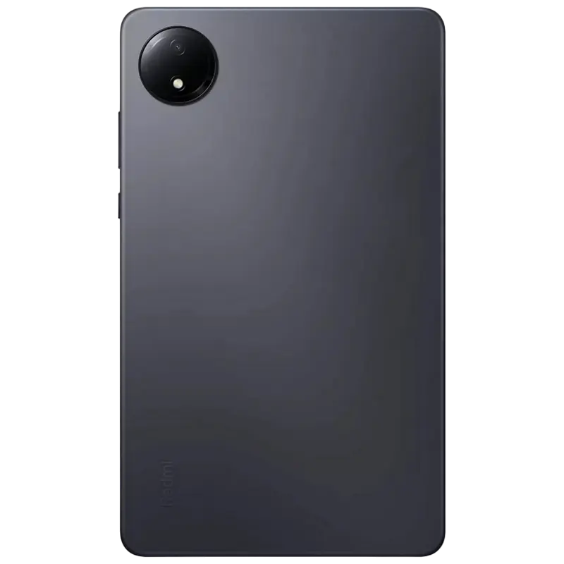 Планшет Xiaomi Redmi Pad SE Graphite Grey
