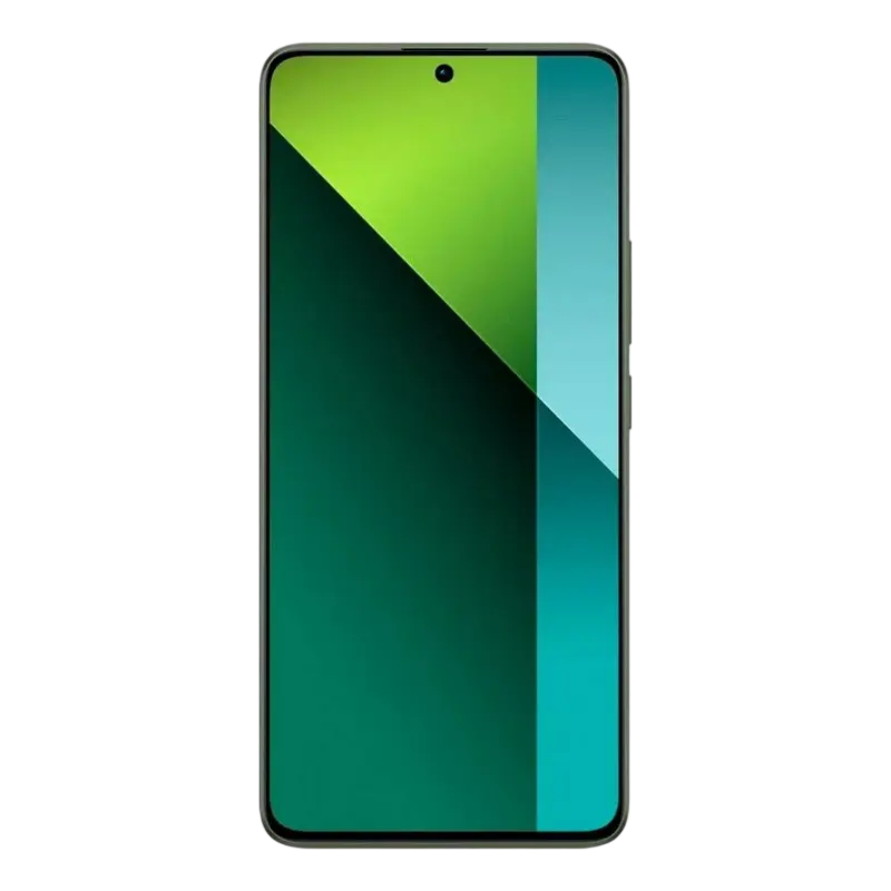 Смартфон Xiaomi Redmi Note 13 Pro, 12 ГБ / 512ГБ