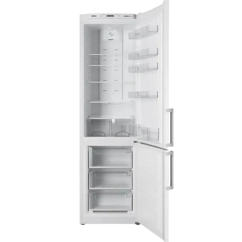 Frigider Atlant ХМ-4426-500 N Alb