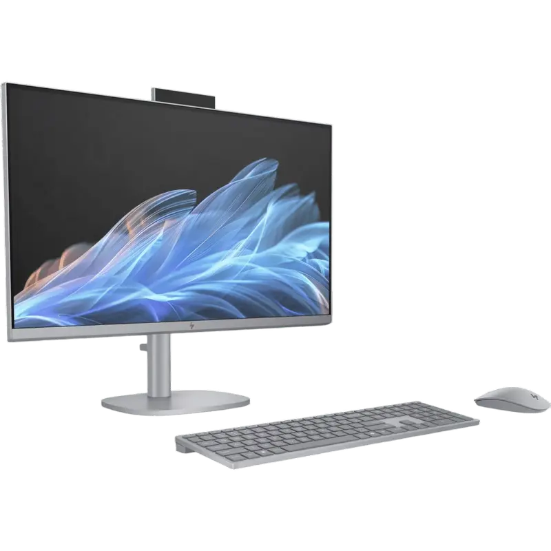 Computer All-in-One HP OmniStudio X NG AI 32 GB 2048GB