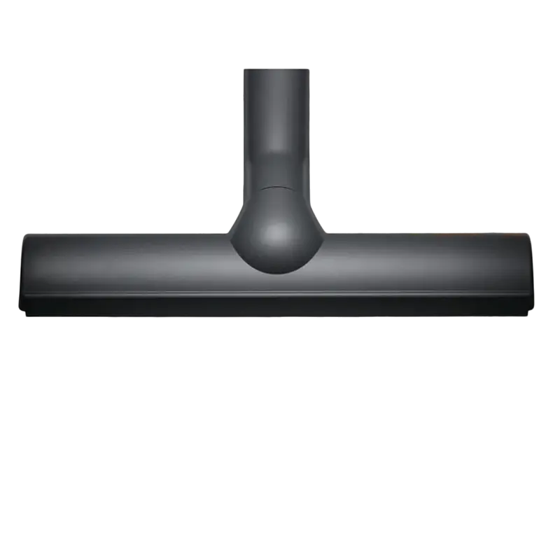 Aspirator Bosch BZGL2B316 Albastru