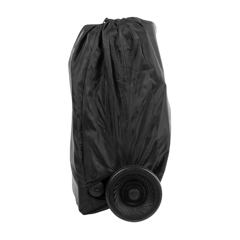 Прогулочная коляска Kikka Boo Libro 2020 Бежевый