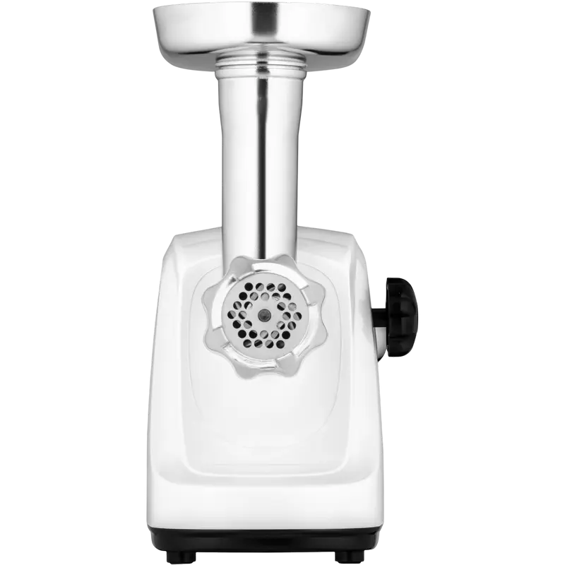 Мясорубка Ardesto MGA-1735R Белый