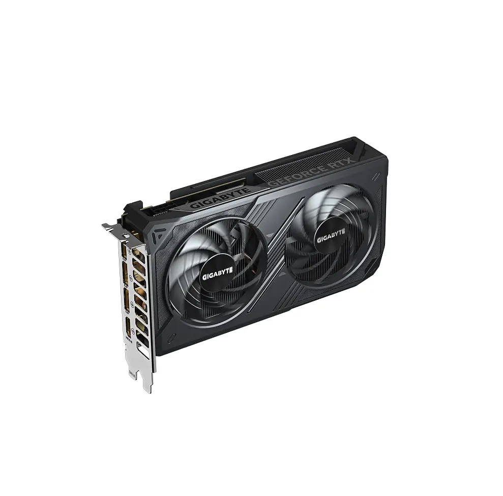 Игровой компьютер Ultra PC10917