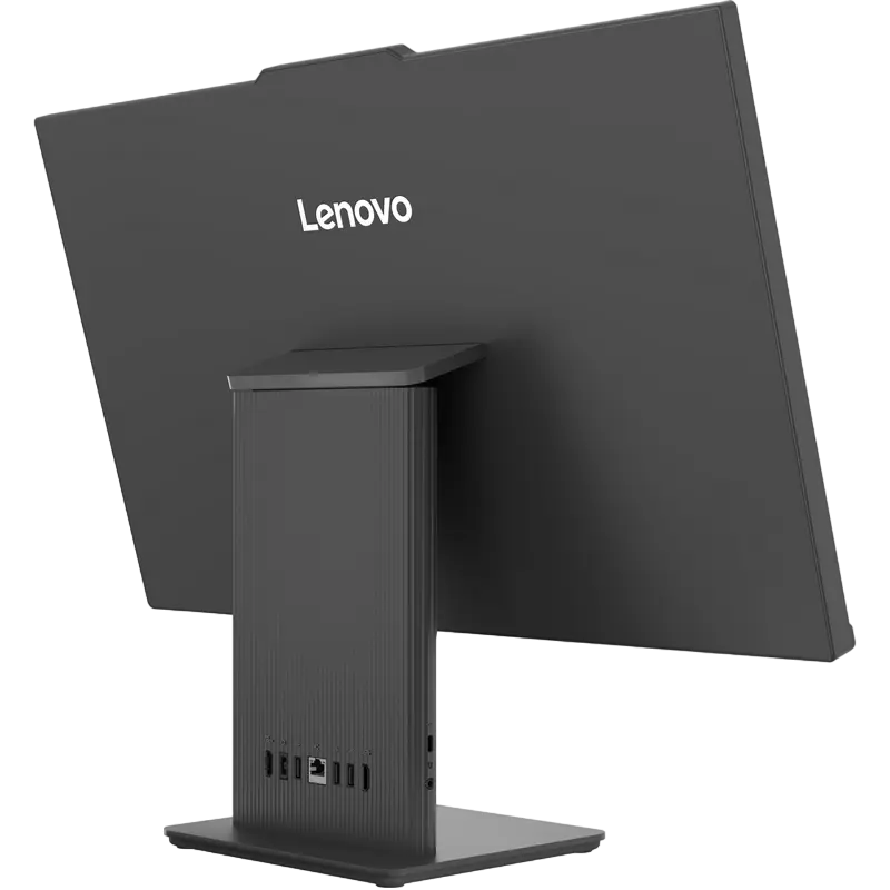 Моноблок Lenovo IdeaCentre AIO 27ARR9 8 ГБ 512GB