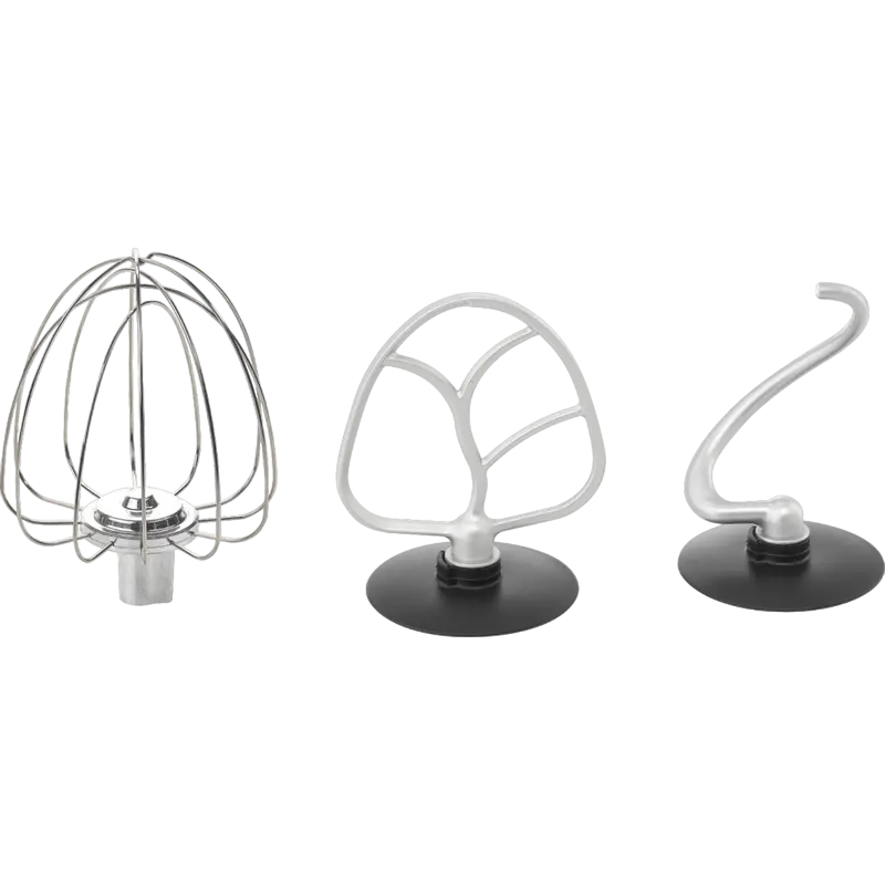 Кухонный комбайн Gorenje MMC1000SCB Чёрный