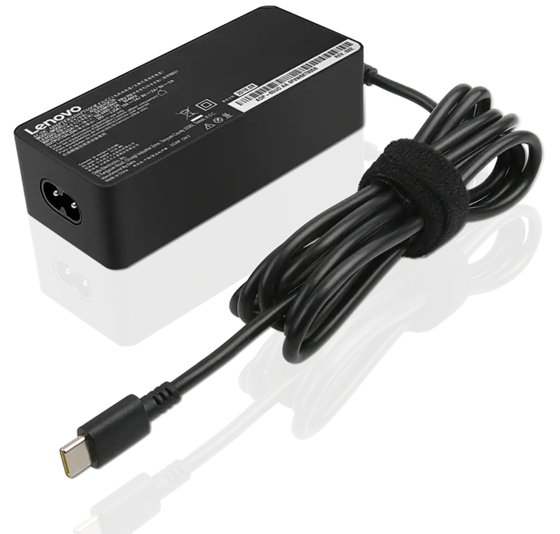 Сетевой адаптер Lenovo 4X20M26272 Черный