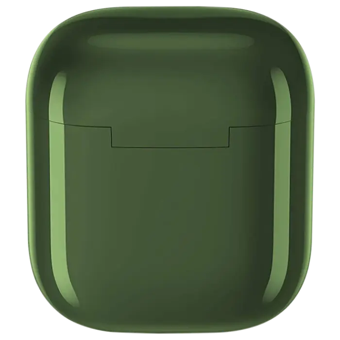 Наушники Realme Buds Air Neo Зелёный