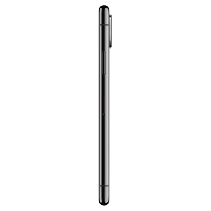 Смартфон Apple iPhone XS, 4 ГБ / 256ГБ
