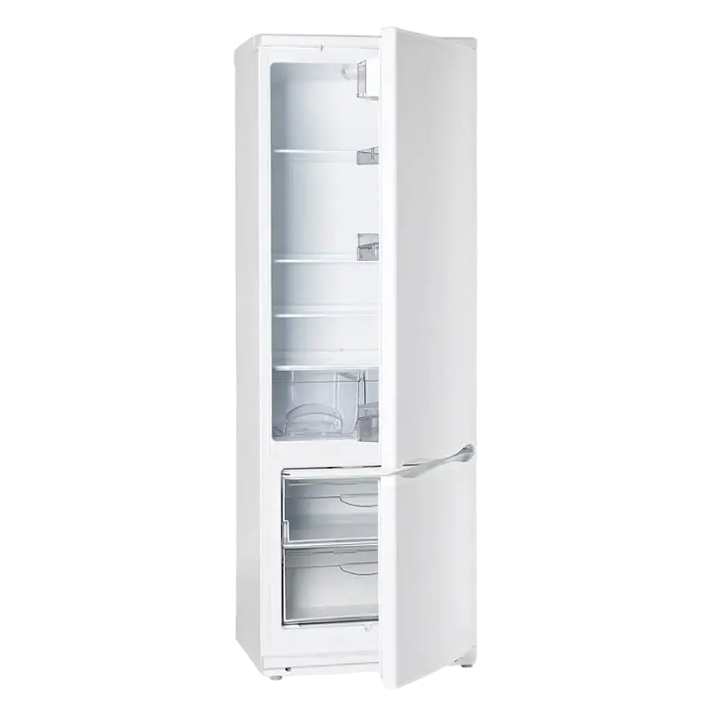 Холодильник Atlant ХМ-4013-500 Белый