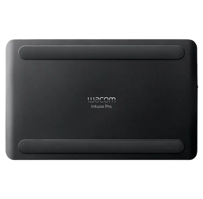 Tabletă Grafică Wacom Intuos Pro Negru