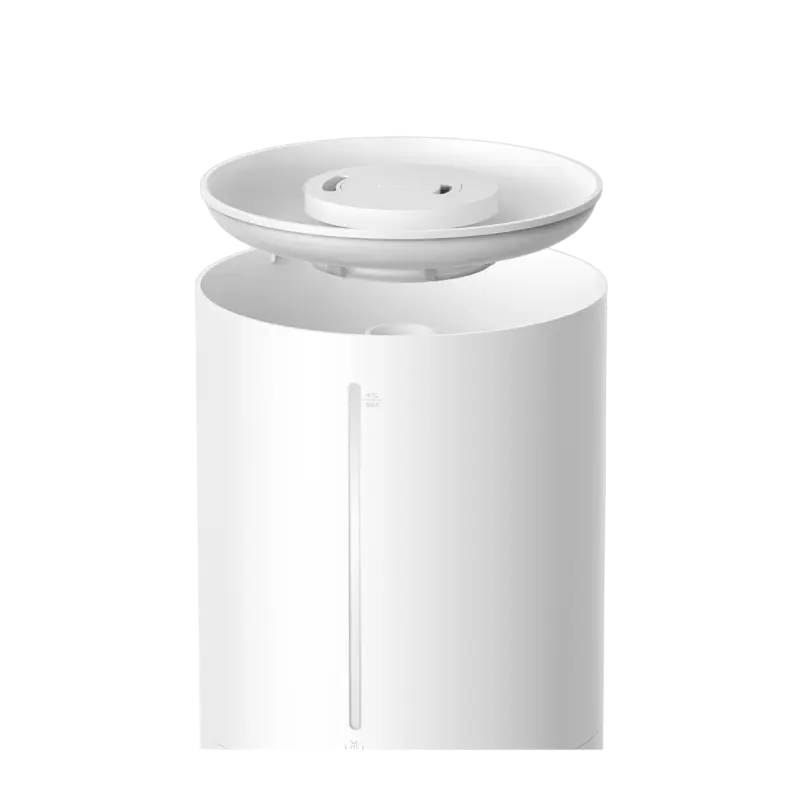 Увлажнитель воздуха Xiaomi Smart Humidifier 2 Белый