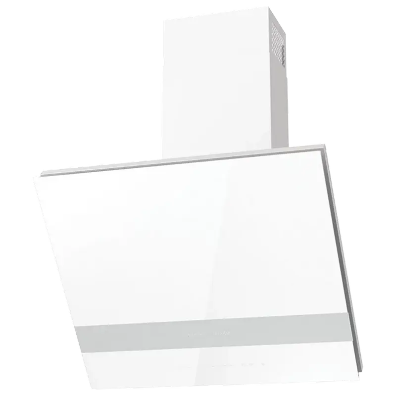 Наклонная Вытяжка Gorenje WHI 643 ORA-W Белый