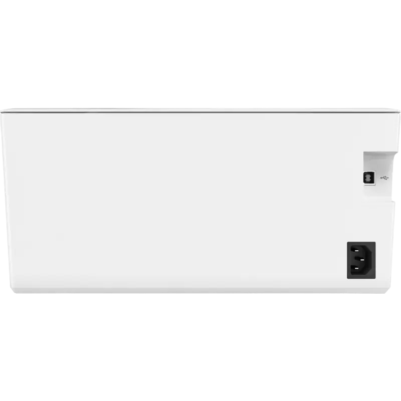 Лазерный принтер HP LaserJet M110we A4 Белый