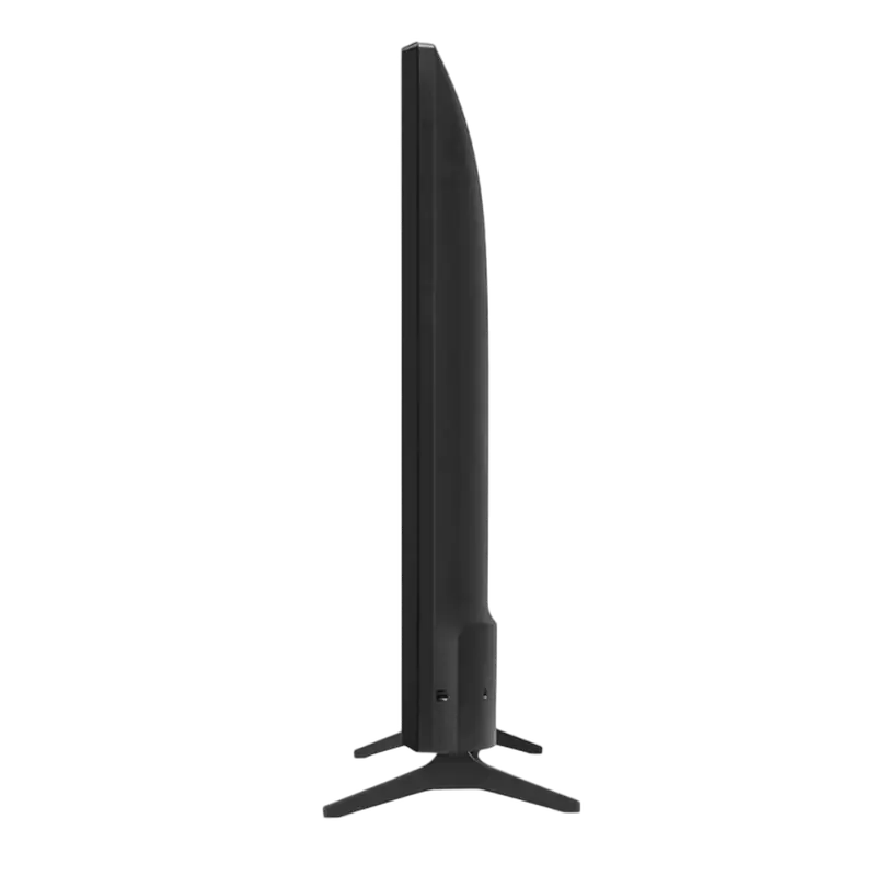 49" LED SMART Телевизор LG 49UM7020PLF Черный