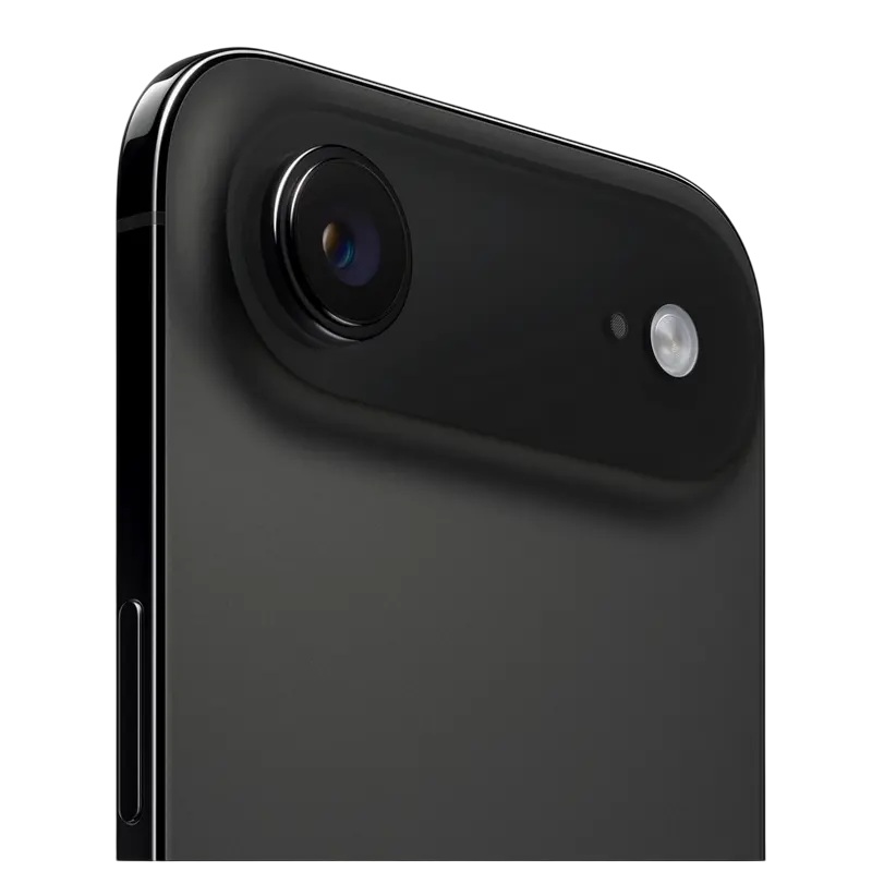 Смартфон Apple iPhone Air, 12 ГБ / 256ГБ