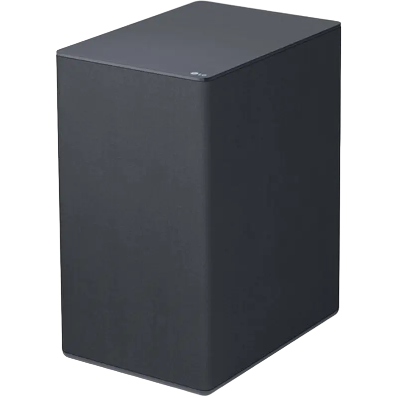 Саундбар LG SC9S Черный