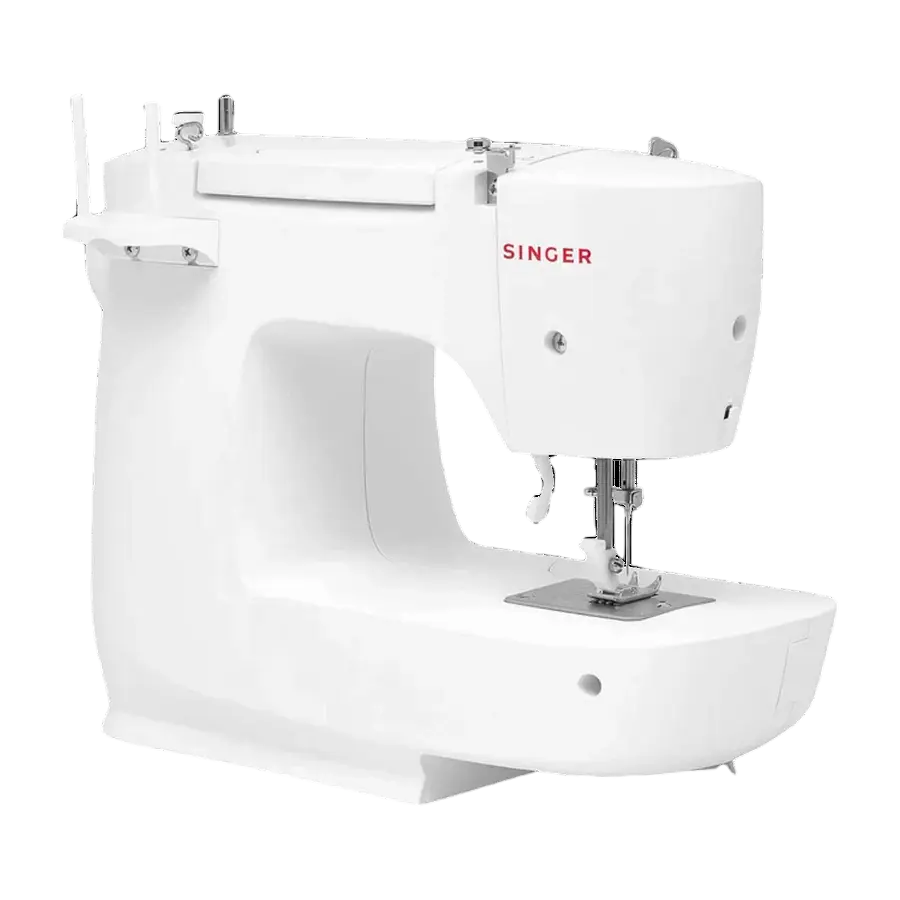 Швейная машина Singer M1605 Белый