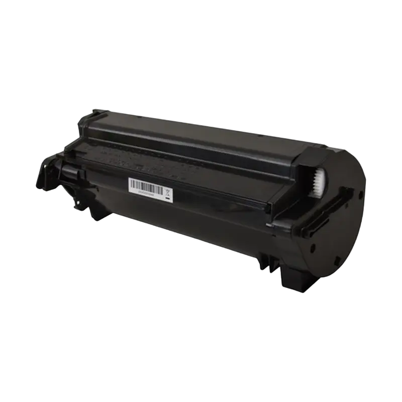 Тонер Sharp Luna