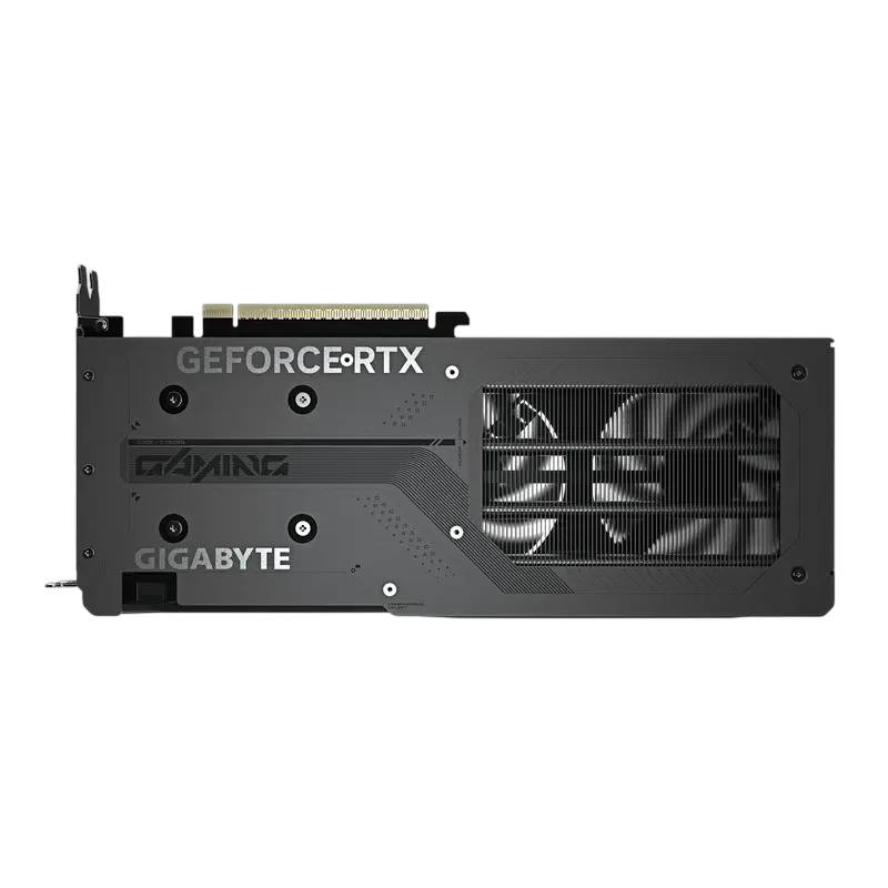 Видеокарта Gigabyte GeForce RTX 5060 GAMING OC
