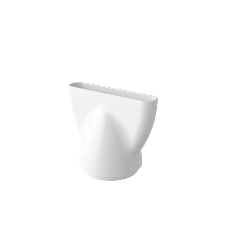 Фен Philips DryCare Белый | Розовый