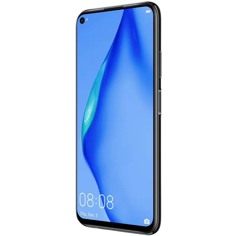 Смартфон Huawei P40 Lite, 6 ГБ / 128ГБ