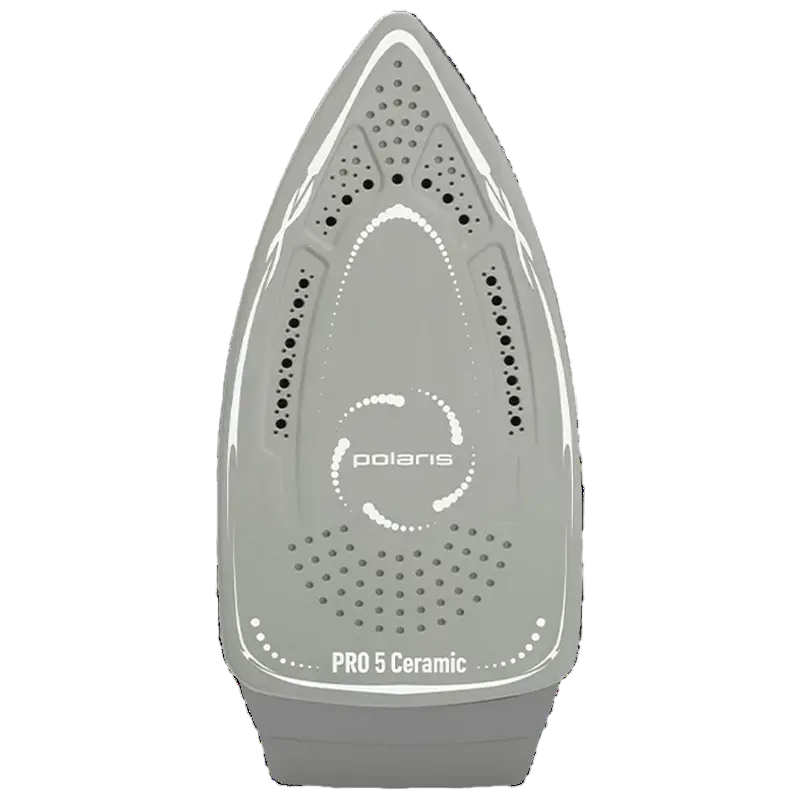 Утюг с парогенератором Tefal GV9221E0 Синий