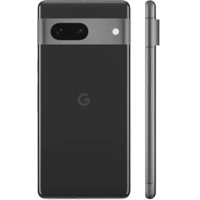 Смартфон Google Pixel 7, 8 ГБ / 128ГБ