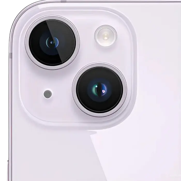 Смартфон Apple iPhone 14, 6 ГБ / 512ГБ