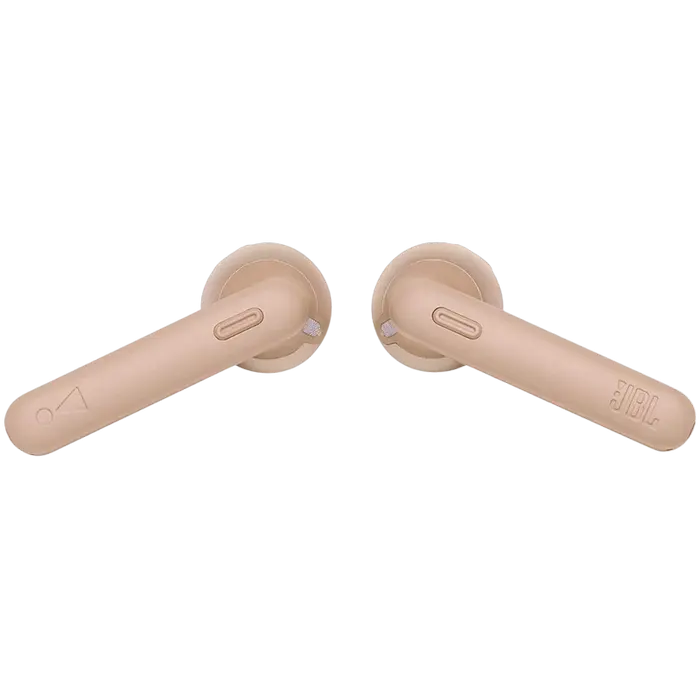 Наушники JBL Tune 225TWS Золотой