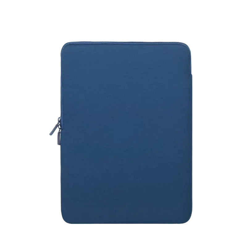 Сумка для ноутбука Rivacase Antishock Синий