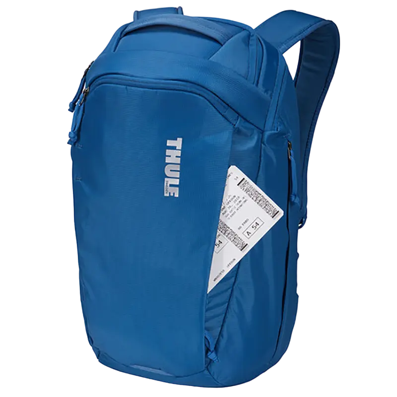 Рюкзак для ноутбука THULE EnRoute Синий