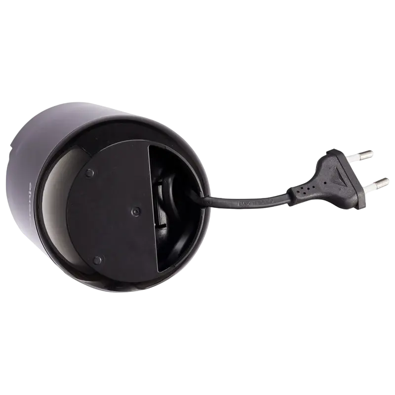 Кофемолка Gorenje SMK150SB Черный