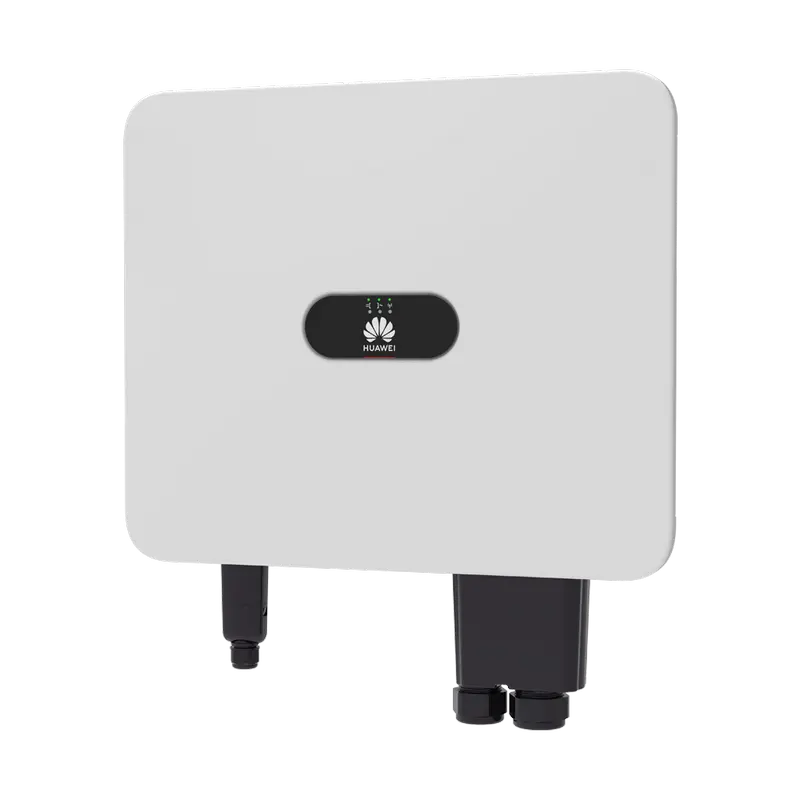 Huawei SUN2000-25KTL-M5