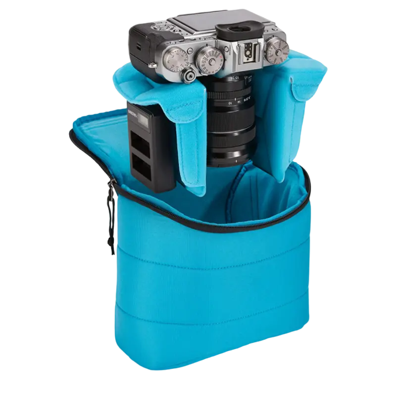 THULE EnRoute Medium