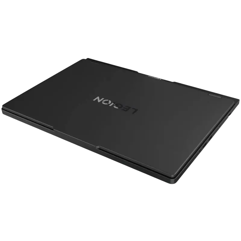 Игровой ноутбук Lenovo Legion Pro 5 16IRX10 Eclipse Black