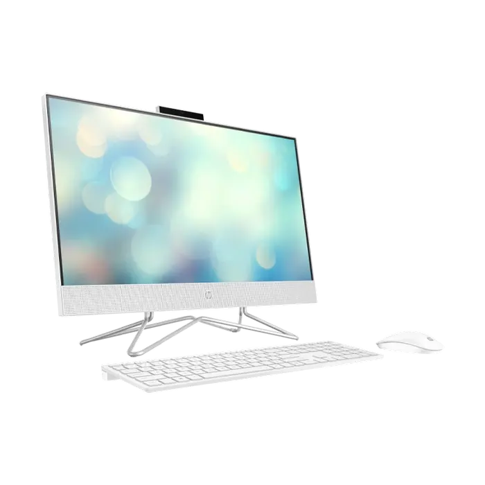 Моноблок HP 24-df1058ur 8 ГБ 512GB