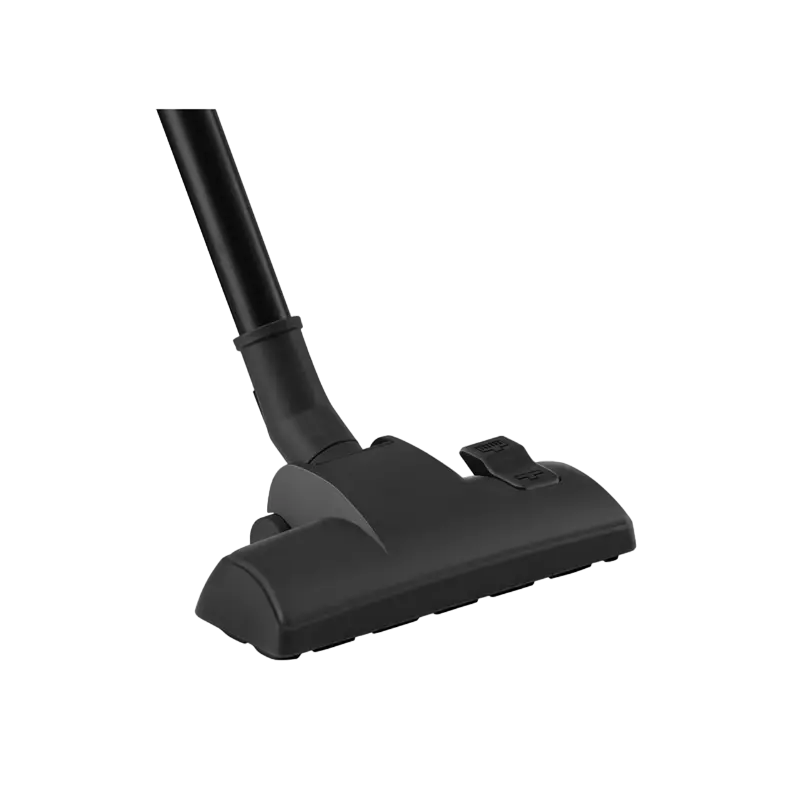 Aspirator LG VK76A02RNDB Negru