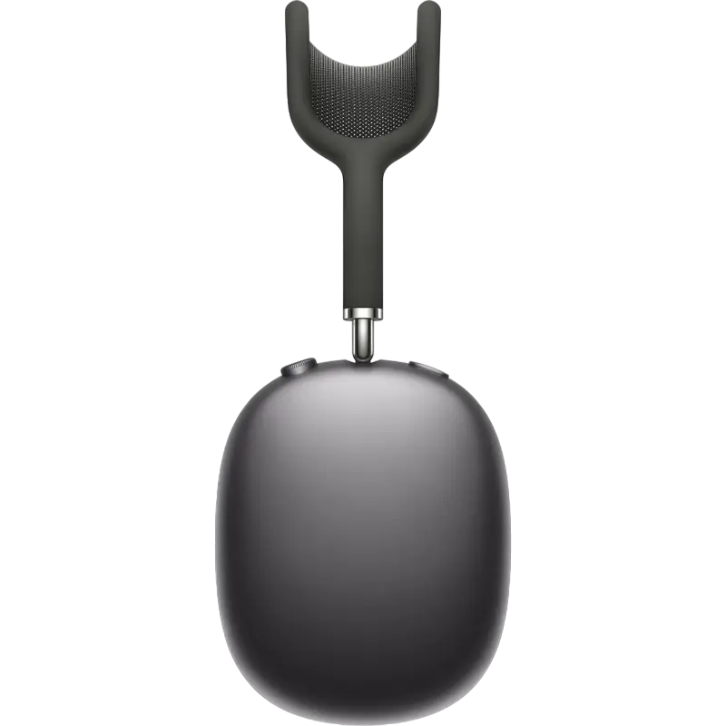 Наушники Apple AirPods Max Серый