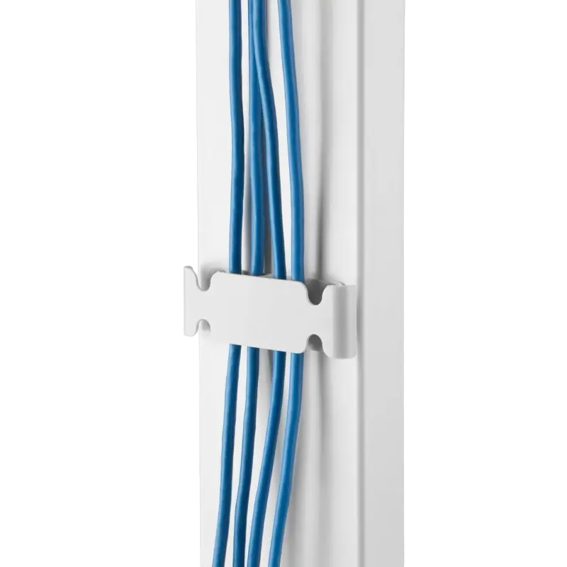 Кронштейн для телевизора Reflecta 80 Super Slim Белый