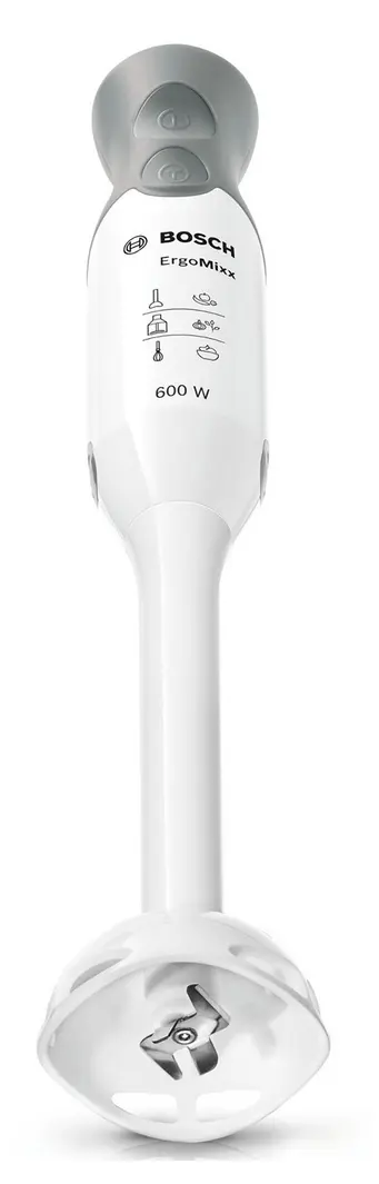 Bosch ErgoMixx MSM66020
