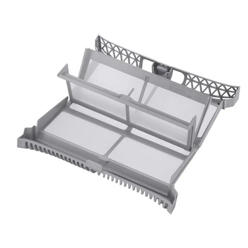 Сушильная машина Samsung DV90DB7845GEU4 Белый