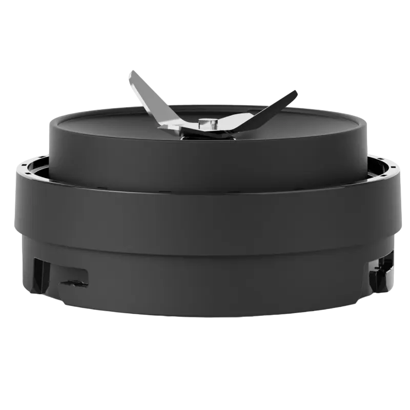 Стационарный блендер Electrolux E4SB1-4ST Нержавеющая сталь