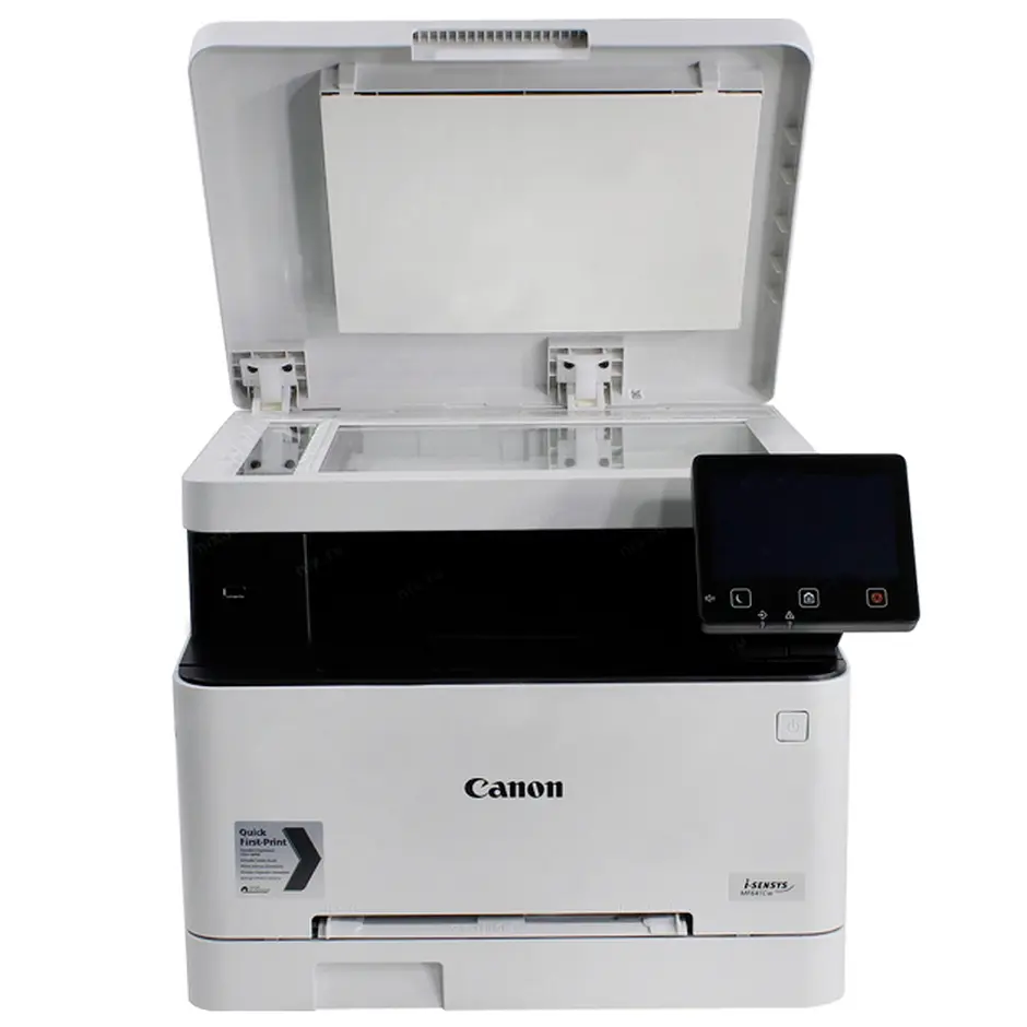 Canon i-Sensys MF641Cw