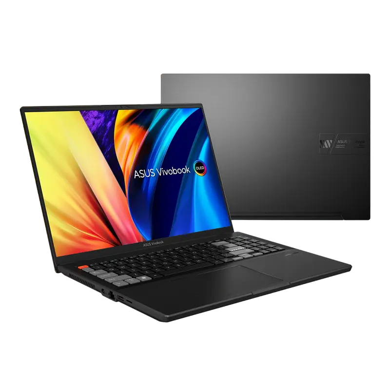 ASUS Vivobook Pro 16X OLED M7601RM